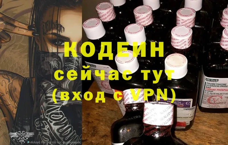 что такое   Лукоянов  Кодеиновый сироп Lean Purple Drank 